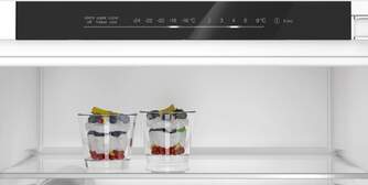 FRICOM. BALAY 3KID834F 194x56x55 INTEGRABL