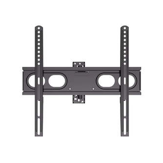 SOPORTE TV ENGEL-AXIL AC0592E INCLINAB 26-60%%%quot; 30KG