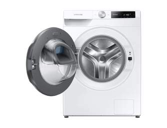 LVD. SAMSUNG WW90T684DLE 9K 1400R BCA ATD AW