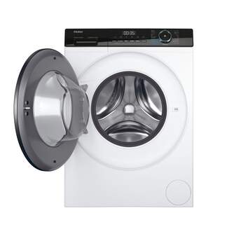 LVD. HAIER HW80B14939IB 8K 1400R BCA STEAM