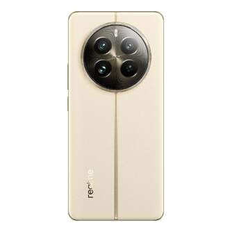 SMARTPHONE REALME 12 PRO 5G 12/256 6,7%%%quot; BEIGE