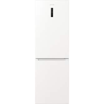 FRICOM. SMEG RC18WDND 185X60X59 BLANCO NF