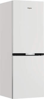 FRICOM. WHIRLPOOL WHK25364W4E 187x60 NF BCO