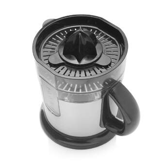 EXPRIM. PRINCESS DUO 40W 201975 INOX 1,2L
