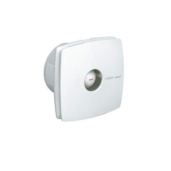 EXTRACTOR CATA 01010000 XMART10 BLANCO 98M
