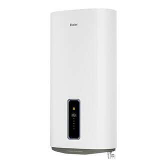 TERMO HAIER ES80VFE3W 74L WIFI DOBLE TANQUE