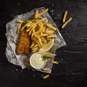 FREIDORA AIRE PRINCESS 182021 3,2L 1400W NEGRA