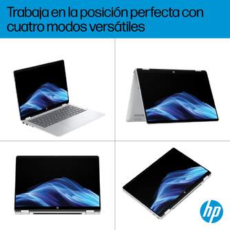 PORTATIL HP 14-FO0020NS I5 16GB 1TB 14%%%quot; TACTIL
