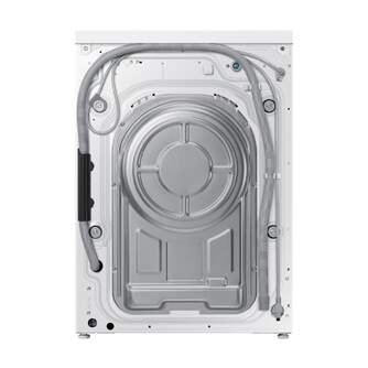 LVD.SEC. SAMSUNG WD90DG6B85BEU3 9/6K 1400R BCA