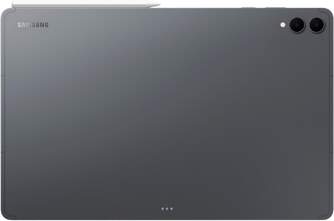 TABLET SAMSUNG TAB S12 ULTRA X940 12/256 14,6%%%quot; GR