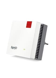 REPETIDOR FRITZ! WIFI-6 1600 BLANCO 1000 MB/S