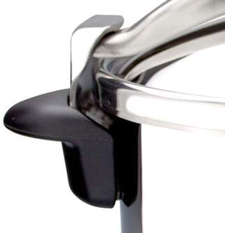 OLLA PRESION MAGEFESA STAR RECTA 8L