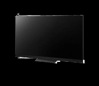 TV PANASONIC 77%%%quot; TV77Z93AEG UHD OLED PRO FIRETV