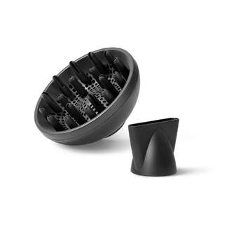 SECADOR BABYLISS D580DE COSMOS I%%%#211;NICO 2100W DIFUSOR