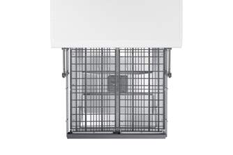 LVJ. SAMSUNG DW60CG550FWQET 14C 3%%%#170;B BCO DSP