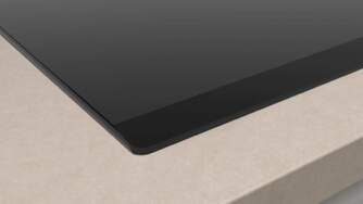 ENCIM. BALAY 3EB715LR 3F VITRO