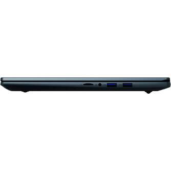 PORTATIL MEDION MD600014ES N4500 8/128GB WINDOWS S