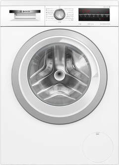 LVD. BOSCH WUU24T65ES 9K 1200R BLANCA