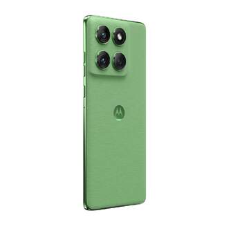 SMARTPHONE MOTOROLA EDGE 60 8/512 6,67%%%quot; SHAM.GREEN