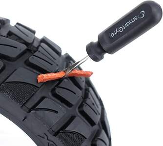 KIT REPARAPINCHAZOS SMARTGYRO SG27-412