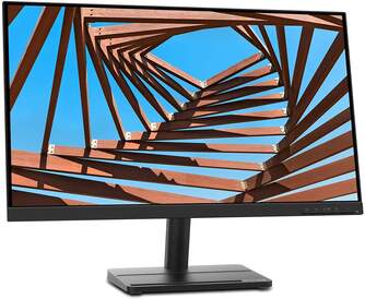 MONITOR LENOVO 27%%%quot; L27E30 75HZ/4MS/HDMI/IPS GAMING