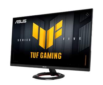 MONITOR ASUS 27%%%quot; VG279Q5R FHD 200HZ FAST IPS HDR10