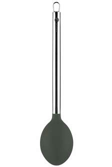 UTENSILIOS COCINA FAGOR CUCHARA MELIER