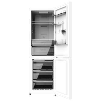 FRICOM. CECOTEC 322 186x60x64 NF BCO 02428