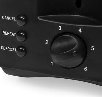 TOST. TRISTAR BR1046 2R LARGA INOX 1400W