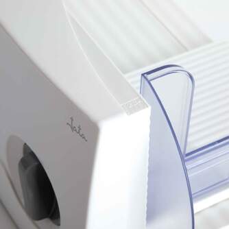 CORTAFIAM. JATA JECF0300 150 BCO PLEGABLE