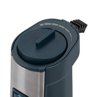 BATID. JATA JEBT1854 1500W S/A PIE ANTI-RAYADM