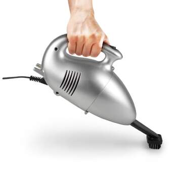 ASPI. MANO PRINCESS 332757 610W