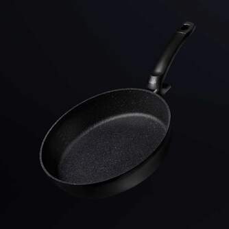 SARTEN FISSLER ADAMANT COMFORT 28CM