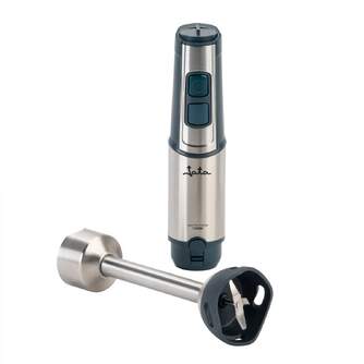 BATID. JATA JEBT1854 1500W S/A PIE ANTI-RAYADM