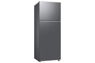 FRI. SAMSUNG RT47CG6626S9ES 182x70x72 2P NF INOX