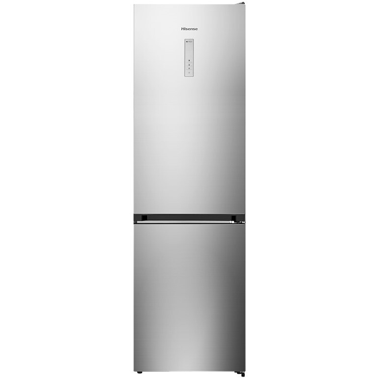 Frigorífico Combi Hisense RB438N4BC3 - D, 200cm