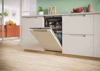 LVJ. CANDY CI1C7SB1FA 45CM 3%%%#170;B INTEGRABLE