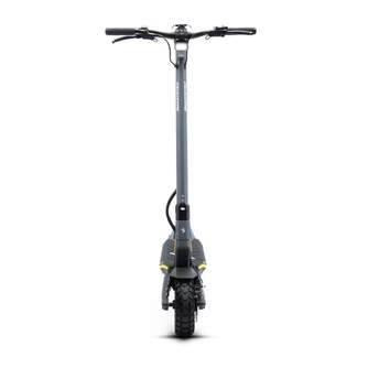 PATIN ELECTRICO SMARTGYRO RAPTOR EVO 10%%%quot; 1000W