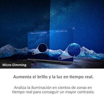 TV HAIER 50%%%quot; H50Q800UX UHD QLED GOOGLE TV BT PEANA