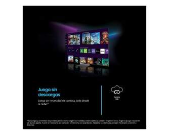 TV SAMSUNG 55%%%quot; TU55U7005F CRYSTAL UHD SMART TV BT