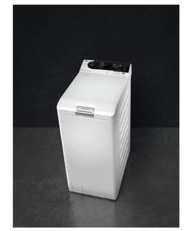 LVD. AEG LTA7E7231E CS 7K 1200R BCA