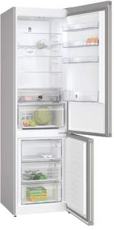 FRICOM. BALAY 3KFC867XI 203X60 NF INOX DSP