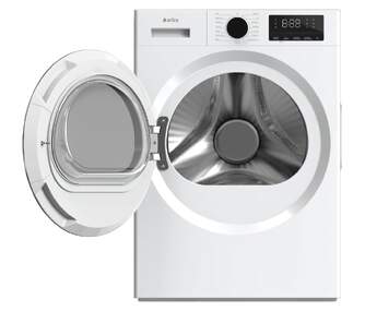 SECADORA ARTICA ADRYPLUS8EB 8 K BC CLASE E BCO