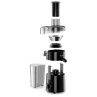 LICUAD. MOULINEX JU3708 350W