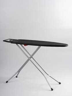 TABLA PLANCHAR ROLSER K04015 112X32 COTO-NEGRO