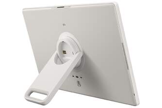 TV SAMSUNG 27%%%quot; UE27LSM7F QHD STV TACTIL PORTATIL
