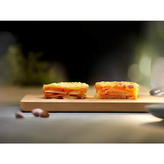 HORNO ELECTROLUX EZC2430AOX PIROL DSP GT 4CRIS ME