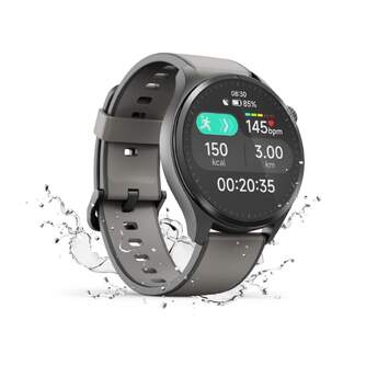 SMARTWATCH HAMA 00178627 9000