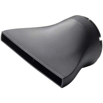 SECADOR BELLISSIMA MY PRO P3 2400W AC ION DIFUSOR