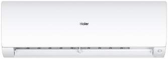 ACON.SPLIT HAIER FLEXI PLUS 35 A   /A    BLAN WIFI
